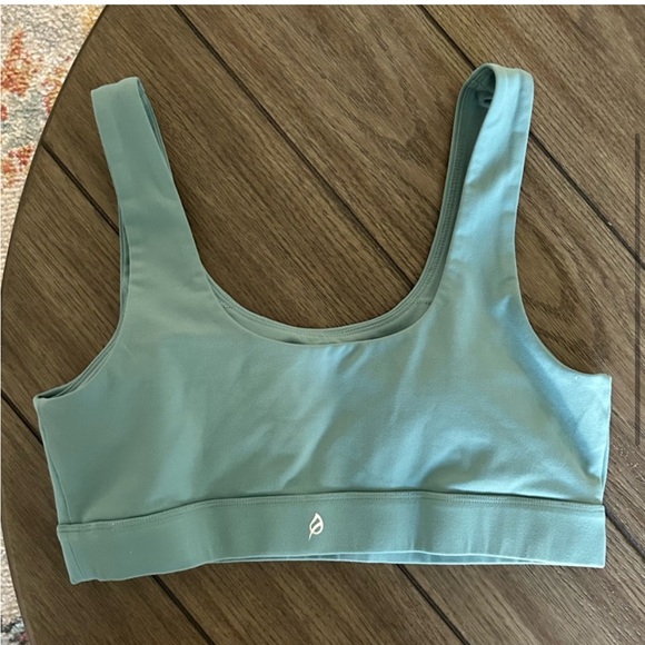 P’TULA Faith Sports Bra Womens Size XL - Picture 3 of 6